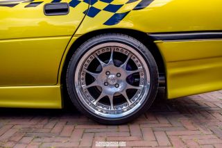 Youngtimer_Show_2019_Saisonstart-048