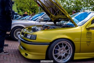 Youngtimer_Show_2019_Saisonstart-051