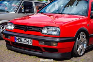 Youngtimer_Show_2019_Saisonstart-053