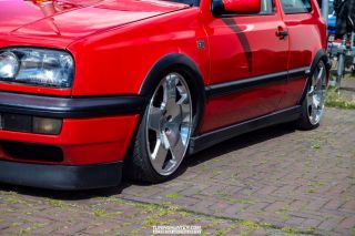 Youngtimer_Show_2019_Saisonstart-054