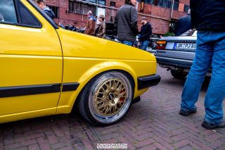 Youngtimer_Show_2019_Saisonstart-056