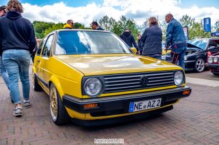 Youngtimer_Show_2019_Saisonstart-057
