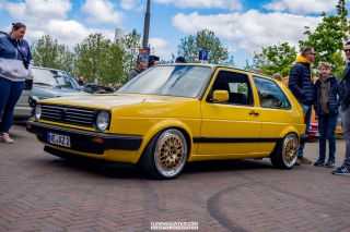 Youngtimer_Show_2019_Saisonstart-058