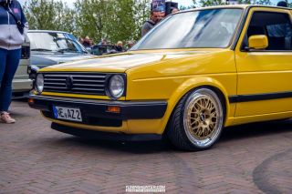 Youngtimer_Show_2019_Saisonstart-059
