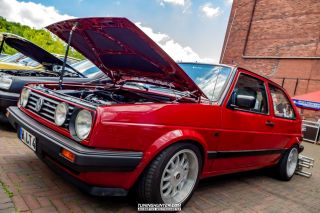 Youngtimer_Show_2019_Saisonstart-060