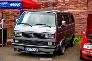 Youngtimer_Show_2019_Saisonstart-062