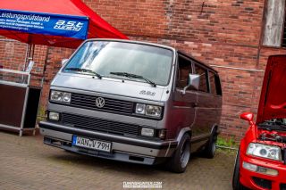 Youngtimer_Show_2019_Saisonstart-063