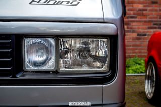 Youngtimer_Show_2019_Saisonstart-064