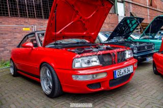Youngtimer_Show_2019_Saisonstart-065