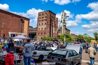 Youngtimer_Show_2019_Saisonstart-066