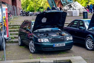 Youngtimer_Show_2019_Saisonstart-067