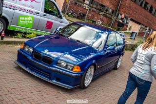 Youngtimer_Show_2019_Saisonstart-068