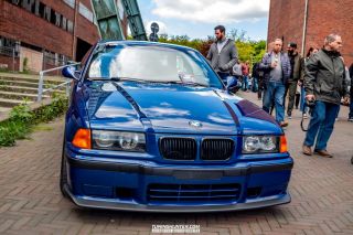Youngtimer_Show_2019_Saisonstart-069