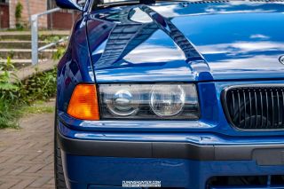 Youngtimer_Show_2019_Saisonstart-070