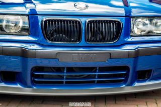 Youngtimer_Show_2019_Saisonstart-071