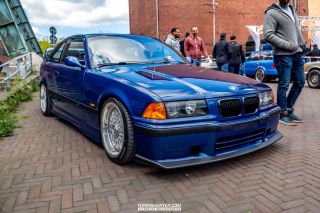 Youngtimer_Show_2019_Saisonstart-072