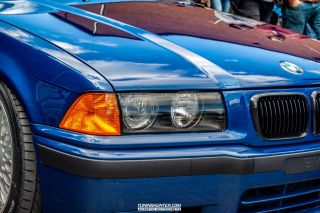 Youngtimer_Show_2019_Saisonstart-073