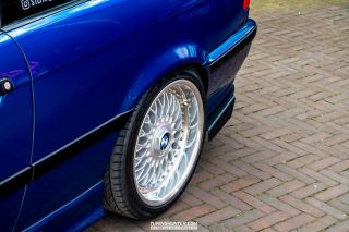 Youngtimer_Show_2019_Saisonstart-074