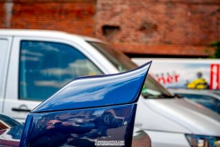 Youngtimer_Show_2019_Saisonstart-075