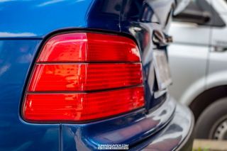 Youngtimer_Show_2019_Saisonstart-077