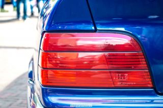 Youngtimer_Show_2019_Saisonstart-078
