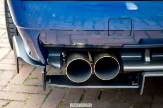 Youngtimer_Show_2019_Saisonstart-079
