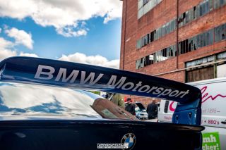 Youngtimer_Show_2019_Saisonstart-080