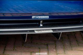 Youngtimer_Show_2019_Saisonstart-081