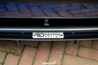 Youngtimer_Show_2019_Saisonstart-082