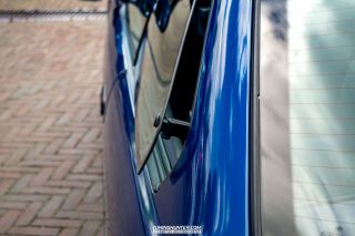 Youngtimer_Show_2019_Saisonstart-084