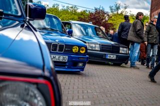 Youngtimer_Show_2019_Saisonstart-086
