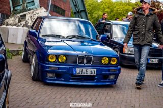 Youngtimer_Show_2019_Saisonstart-087