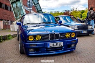 Youngtimer_Show_2019_Saisonstart-088