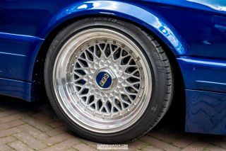 Youngtimer_Show_2019_Saisonstart-091
