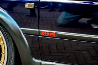 Youngtimer_Show_2019_Saisonstart-094