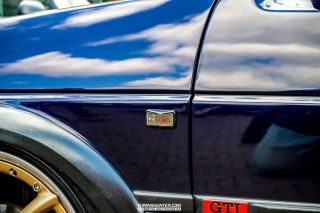 Youngtimer_Show_2019_Saisonstart-095