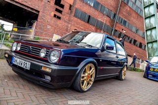 Youngtimer_Show_2019_Saisonstart-096