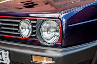 Youngtimer_Show_2019_Saisonstart-098
