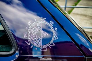 Youngtimer_Show_2019_Saisonstart-102