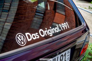 Youngtimer_Show_2019_Saisonstart-103