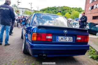 Youngtimer_Show_2019_Saisonstart-104