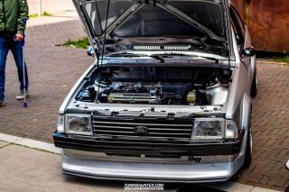 Youngtimer_Show_2019_Saisonstart-106