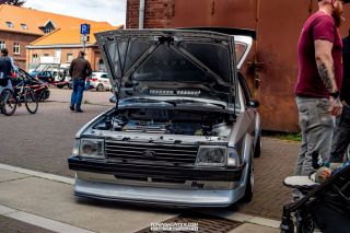 Youngtimer_Show_2019_Saisonstart-107