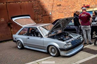 Youngtimer_Show_2019_Saisonstart-108