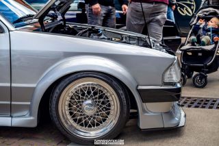 Youngtimer_Show_2019_Saisonstart-109