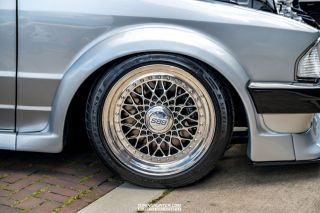 Youngtimer_Show_2019_Saisonstart-110