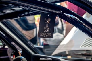 Youngtimer_Show_2019_Saisonstart-111