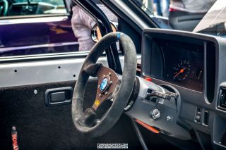 Youngtimer_Show_2019_Saisonstart-112