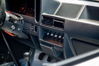 Youngtimer_Show_2019_Saisonstart-113