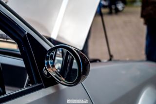 Youngtimer_Show_2019_Saisonstart-114